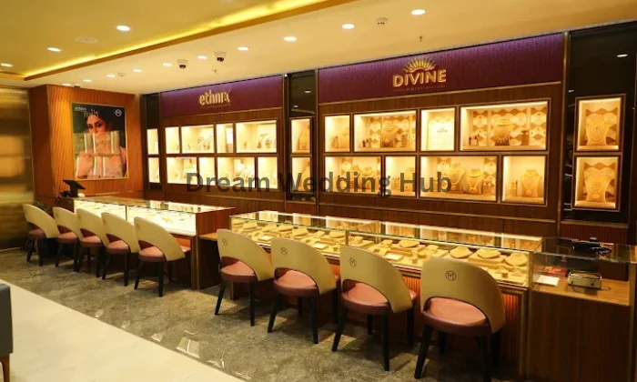 Malabar Gold  Diamonds